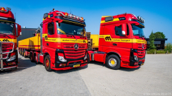 20250809-Martens-Venray-00025